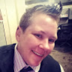 Meet your Posher, Mandy